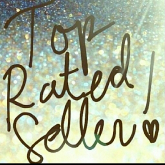 Custom orders - Picture 7 of 8